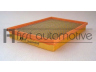 oro filtras