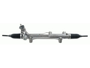 ZF LENKSYSTEME 7852.974.596 vairo pavara
163 460 07 25, 163 460 07 25 80