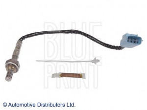 BLUE PRINT ADN17042 lambda jutiklis 
 Išmetimo sistema -> Jutiklis/zondas
22690-7J501, 22690-9F601