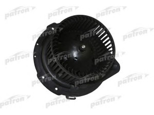 PATRON P33-0008 elektrovariklis, vidinis pūtiklis 
 Šildymas / vėdinimas -> Orpūtė/dalys
357 820 021, 893 820 021, 357 820 021