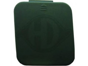 DIEDERICHS 1646057 dangtis, buferis 
 Kėbulas -> Kėbulo dalys/ sparnas/buferis -> Buferis/dalys
2208850423