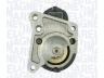 MAGNETI MARELLI 944280164010 starteris 
 Elektros įranga -> Starterio sistema -> Starteris
7700796488, 7700853827, 7700854955