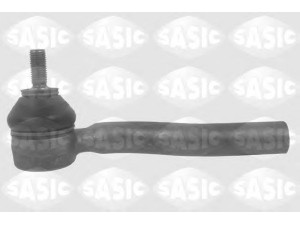 SASIC 9006442 skersinės vairo trauklės galas 
 Vairavimas -> Vairo mechanizmo sujungimai
98845031