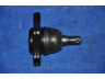 PARTS-MALL PXCJB-006 atramos/vairo trauklė 
 Ašies montavimas/vairavimo mechanizmas/ratai -> Sujungimai -> Atramos/vairo trauklė
0K71034510, 0KX4334510, K71034510