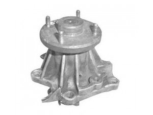 MAGNETI MARELLI 352316170809 vandens siurblys 
 Aušinimo sistema -> Vandens siurblys/tarpiklis -> Vandens siurblys
2101022J00, 2101022J25, 2101022J26