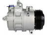 PowerMax 7010399 kompresorius, oro kondicionierius 
 Oro kondicionavimas -> Kompresorius/dalys
0002306211, 0002309311, 0002309711