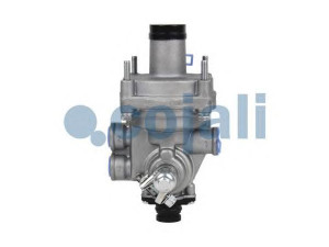 COJALI 2220330 relė, ALB
1518123, 5000448857