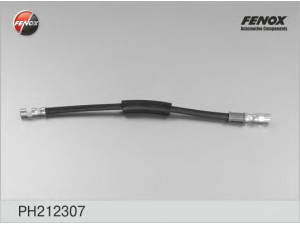 FENOX PH212307 stabdžių žarnelė 
 Stabdžių sistema -> Stabdžių žarnelės
251611775, 251611775A