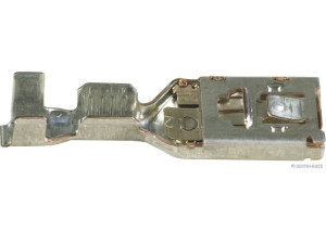 HERTH+BUSS ELPARTS 50253452 apspaudimo jungtis