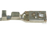HERTH+BUSS ELPARTS 50253452 apspaudimo jungtis