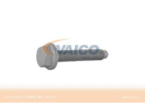 VAICO V10-2709 varžtas
N  10268304