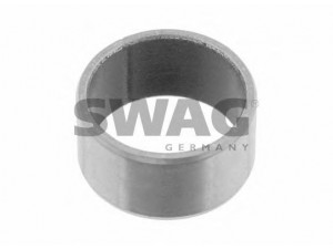 SWAG 32 90 7390 įvorė, vairo svirties velenas 
 Vairavimas -> Valdymo svirtis
211 405 317 D