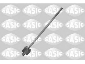 SASIC 7770003 vidinė skersinė vairo trauklė 
 Vairavimas -> Vairo mechanizmo sujungimai
3812F0, 3812F0