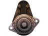 HC-PARTS CS508 starteris 
 Elektros įranga -> Starterio sistema -> Starteris
91160410101, 91660410100