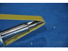 PARTS-MALL PJB-FR017 amortizatorius 
 Pakaba -> Amortizatorius
546611F000