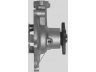 OPEN PARTS WAP8140.00 vandens siurblys 
 Aušinimo sistema -> Vandens siurblys/tarpiklis -> Vandens siurblys
1N0315010, 210100M300, 210100M301