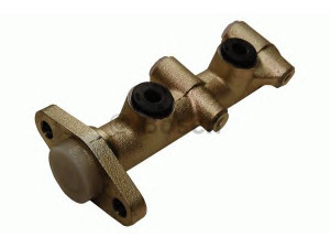 BOSCH 0 986 480 683 pagrindinis cilindras, stabdžiai 
 Stabdžių sistema -> Pagrindinis stabdžių cilindras
115 595 015, 115 595 015