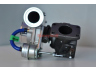 GARRETT 702989-5006S kompresorius, įkrovimo sistema 
 Išmetimo sistema -> Turbokompresorius
504094261
