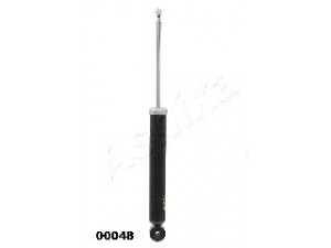 ASHIKA MA-00048 amortizatorius 
 Pakaba -> Amortizatorius
8J0513029K, 8J0513029L, 8J0513029P