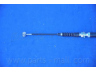 PARTS-MALL PTA-313 trosas, stovėjimo stabdys
5991244210