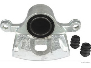MAGNETI MARELLI 600000075250 stabdžių apkaba
MB928408