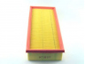 oro filtras