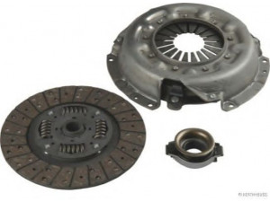 MAGNETI MARELLI 600000050520 sankabos komplektas