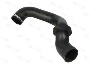 THERMOTEC DCW099TT kompresoriaus padavimo žarna
7E0145980