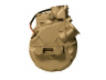 SERCORE 16CA272 kompresorius, oro kondicionierius 
 Oro kondicionavimas -> Kompresorius/dalys
01D07073, 447220-8420, 447220-8422