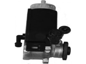 DEPA PA739 hidraulinis siurblys, vairo sistema 
 Vairavimas -> Vairo pavara/siurblys
83BB3A674CA, 876B3A674AB, 87GB3A67AB