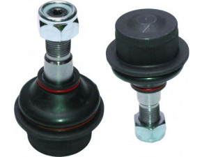 BIRTH CX9235 atramos/vairo trauklė 
 Ašies montavimas/vairavimo mechanizmas/ratai -> Sujungimai -> Atramos/vairo trauklė
500379801, 500379802