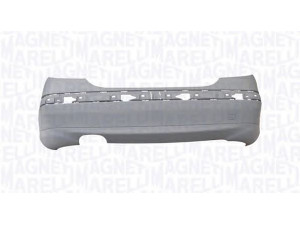 MAGNETI MARELLI 021316003000 buferis 
 Kėbulas -> Kėbulo dalys/ sparnas/buferis -> Galinė variklio apdanga
2038851225, A2038851225