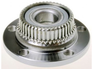 DENCKERMANN W413015 rato guolio komplektas 
 Ašies montavimas/vairavimo mechanizmas/ratai -> Rato stebulė/montavimas -> Rato guolis
1J0 598 477, 4A0 598 625, 4A0 598 625 A