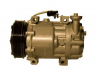SERCORE 16CA652 kompresorius, oro kondicionierius 
 Oro kondicionavimas -> Kompresorius/dalys