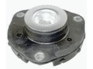 SACHS 802 314 pakabos statramsčio atraminis guolis
6N0 412 331 D, 6N0 412 331 E, 8Z0 412 331