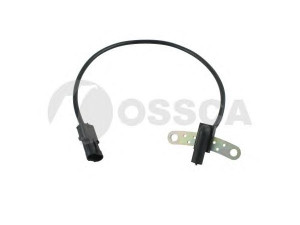 OSSCA 09322 jutiklis, alkūninio veleno impulsas
77 00 747 548, 77 00 855 719