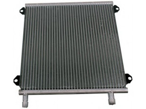 PowerMax 7110343 kondensatorius, oro kondicionierius 
 Oro kondicionavimas -> Kondensatorius
7700428315, 7700433077