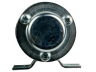 PowerMax 1014710 solenoidinis jungiklis, starteris