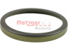 METZGER 0900179 jutiklio žiedas, ABS 
 Stabdžių sistema -> Vairavimo dinamikos kontrolė
