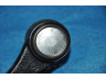 PARTS-MALL PXCTD-005R-S skersinės vairo trauklės galas 
 Vairavimas -> Vairo mechanizmo sujungimai
P4666008011, P4666009011, P4666009013