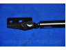 PARTS-MALL PQB-206 dujinė spyruoklė, bagažinė
0K2C163620, 1K2C163620, 1K2C163620A