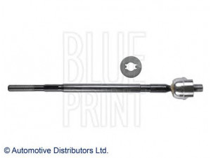 BLUE PRINT ADH28744 vidinė skersinė vairo trauklė 
 Vairavimas -> Vairo mechanizmo sujungimai
53010-S2H-J01, 53010-S2H-J02