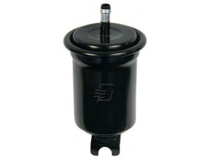 DENCKERMANN A110497 kuro filtras 
 Techninės priežiūros dalys -> Papildomas remontas
E8GY9155A