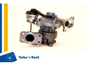 TURBO S HOET 1103075 kompresorius, įkrovimo sistema 
 Išmetimo sistema -> Turbokompresorius
1148107, 1219456, 1348618, 1488986