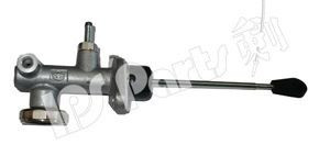 IPS Parts ICM-2W07 pagrindinis cilindras, sankaba 
 Sankaba/dalys -> Sankabos valdymas -> Pagrindinis cilindras
96625628, 96625628