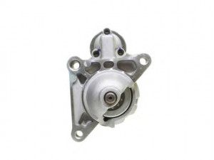 ALANKO 439691 starteris 
 Elektros įranga -> Starterio sistema -> Starteris
5802EA, 5802Z5, 5802Z6, 5802Z7