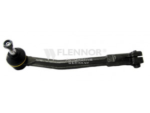 KAWE FL425-B skersinės vairo trauklės galas 
 Vairavimas -> Vairo mechanizmo sujungimai
60608979, 60608979PART, 60608979S