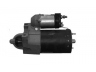 CV PSH 830.552.092 starteris