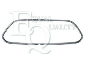 EQUAL QUALITY M0090 apdailos/apsauginės juostelė, buferis 
 Kėbulas -> Apdaila/apsauga/dekoratyvinės juostelės/emblemos -> Apdailos/apsauginės juostelės
1528578