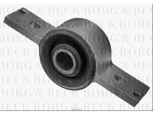 BORG & BECK BSK6287 valdymo svirties/išilginių svirčių įvorė 
 Ašies montavimas/vairavimo mechanizmas/ratai -> Valdymo svirtis/pasukamosios svirties sujungimas -> Montavimas/sutvirtinimas
60 510 361, 60510361, 82 480 037
